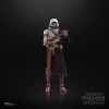 Star Wars Serie Nera - HK-87 - Il Mandaloriano