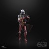 Star Wars Serie Nera - HK-87 - Il Mandaloriano
