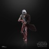 Star Wars Serie Nera - HK-87 - Il Mandaloriano