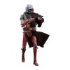 Star Wars Serie Nera - HK-87 - Il Mandaloriano