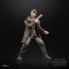 Guerre stellari La serie nera - Cassian Andor