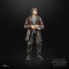 Guerre stellari La serie nera - Cassian Andor