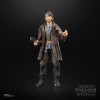 Guerre stellari La serie nera - Cassian Andor