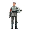 Star Wars Serie Nera - Din Djarin (Morak) travestito da Trooper - Il Mandaloriano