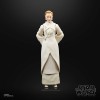 Guerre stellari La serie nera - Il senatore Mon Mothma