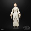 Guerre stellari La serie nera - Il senatore Mon Mothma