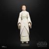 Guerre stellari La serie nera - Il senatore Mon Mothma