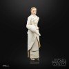 Guerre stellari La serie nera - Il senatore Mon Mothma