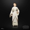 Guerre stellari La serie nera - Il senatore Mon Mothma