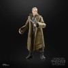 Guerre stellari La serie nera - Luthen Rael - Andor