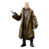 Guerre stellari La serie nera - Luthen Rael - Andor