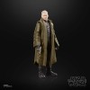Guerre stellari La serie nera - Luthen Rael - Andor