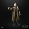 Guerre stellari La serie nera - Luthen Rael - Andor