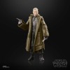 Guerre stellari La serie nera - Luthen Rael - Andor