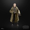 Guerre stellari La serie nera - Luthen Rael - Andor