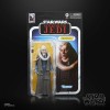 Star Wars Serie Nera - Bib Fortuna Il Ritorno dello Jedi 40° Anniversario