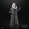 Star Wars Serie Nera - Bib Fortuna Il Ritorno dello Jedi 40° Anniversario