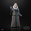 Star Wars Serie Nera - Bib Fortuna Il Ritorno dello Jedi 40° Anniversario
