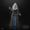 Star Wars Serie Nera - Bib Fortuna Il Ritorno dello Jedi 40° Anniversario