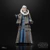 Star Wars Serie Nera - Bib Fortuna Il Ritorno dello Jedi 40° Anniversario