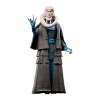 Star Wars Serie Nera - Bib Fortuna Il Ritorno dello Jedi 40° Anniversario