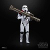 Star Wars Black Series Gaming Greats - Lanciatore a razzo Trooper - JEDI: FALLEN ORDER