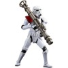 Star Wars Black Series Gaming Greats - Lanciatore a razzo Trooper - JEDI: FALLEN ORDER