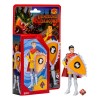 Hasbro - Eric - Cartone animato di Dungeons & Dragons