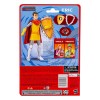 Hasbro - Eric - Cartone animato di Dungeons & Dragons
