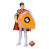 Hasbro - Eric - Cartone animato di Dungeons & Dragons