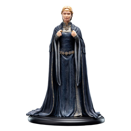 Weta - Statuetta Il Signore degli Anelli Éowyn in lutto - LOTR