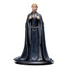 Weta - Statuetta Il Signore degli Anelli Éowyn in lutto - LOTR
