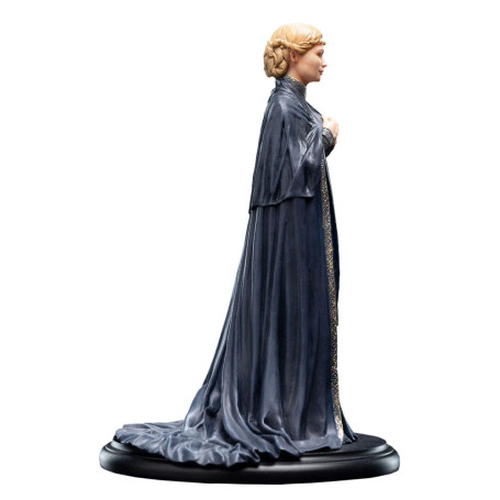 Weta - Statuetta Il Signore degli Anelli Éowyn in lutto - LOTR