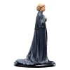Weta - Statuetta Il Signore degli Anelli Éowyn in lutto - LOTR