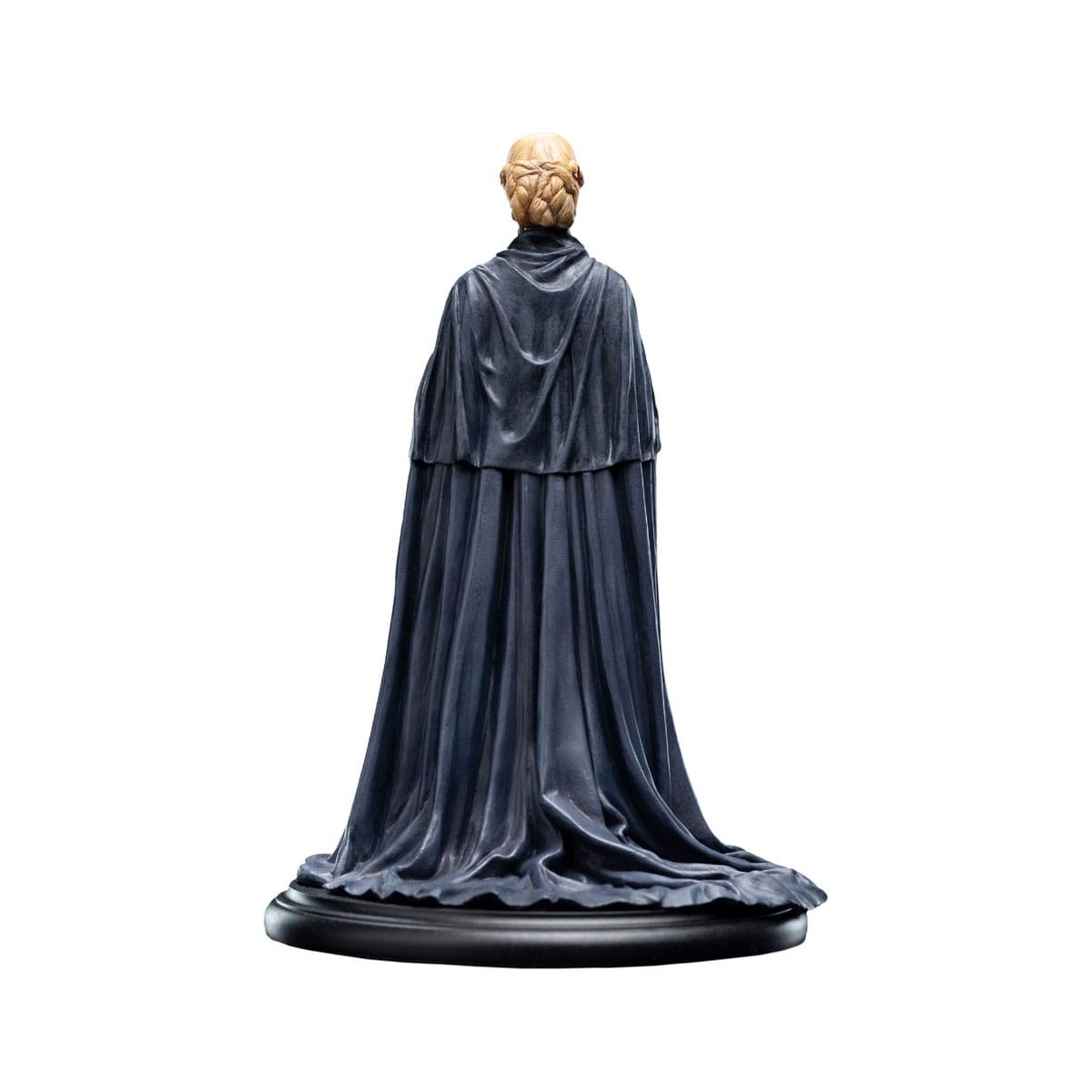 Weta - Statuetta Il Signore degli Anelli Éowyn in lutto - LOTR