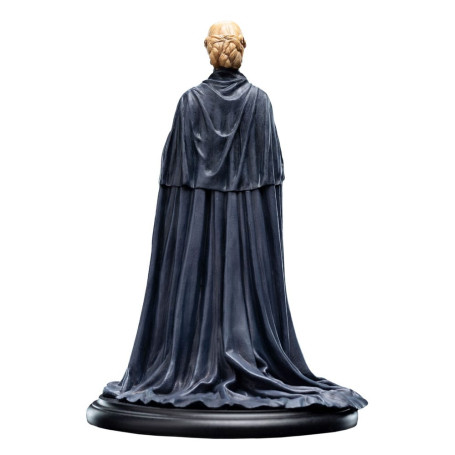 Weta - Statuetta Il Signore degli Anelli Éowyn in lutto - LOTR