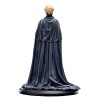Weta - Statuetta Il Signore degli Anelli Éowyn in lutto - LOTR
