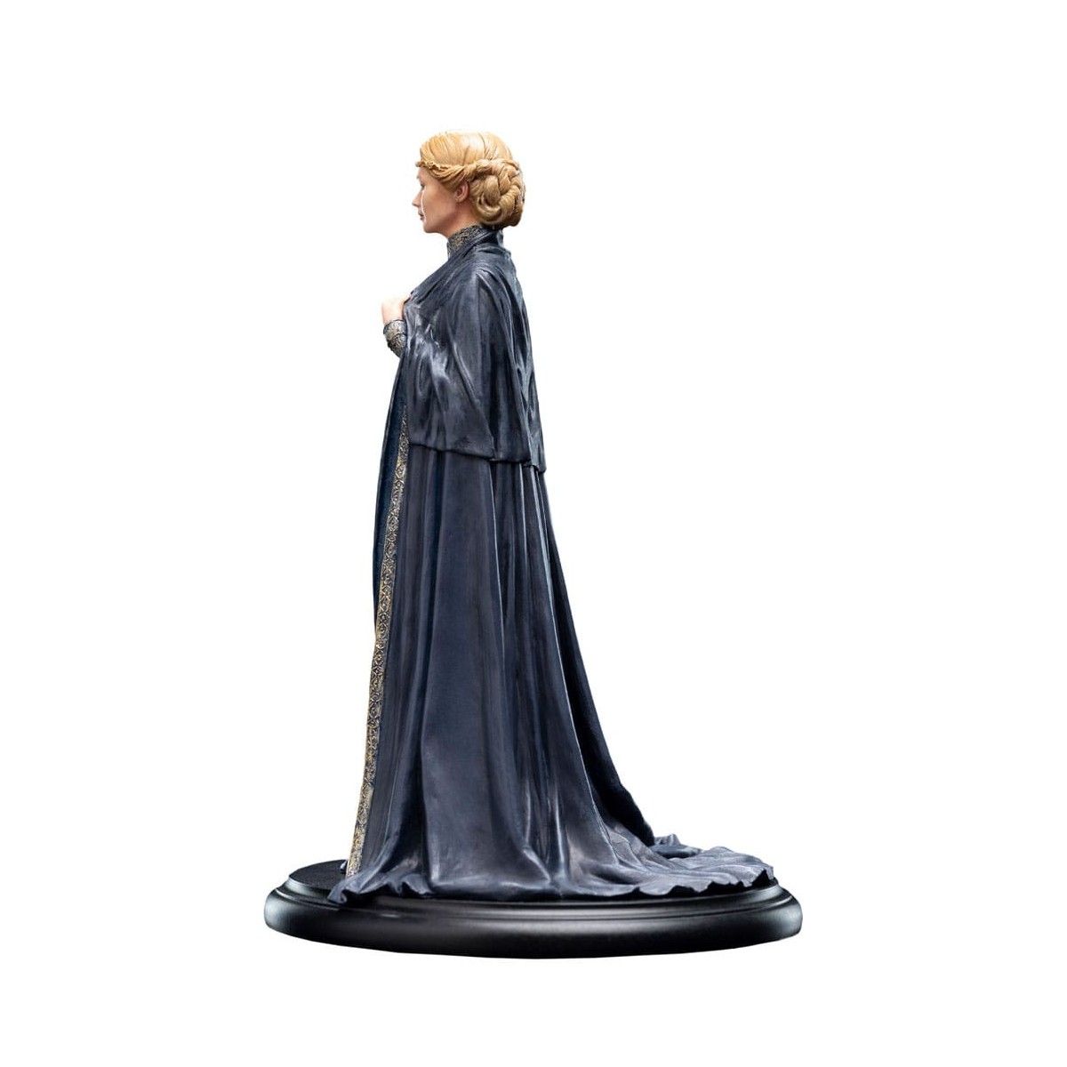 Weta - Statuetta Il Signore degli Anelli Éowyn in lutto - LOTR