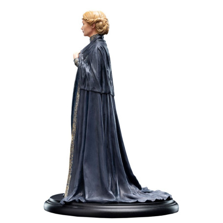 Weta - Statuetta Il Signore degli Anelli Éowyn in lutto - LOTR
