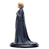 Weta - Statuetta Il Signore degli Anelli Éowyn in lutto - LOTR