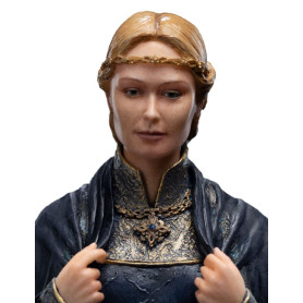 Weta - Statuetta Il Signore degli Anelli Éowyn in lutto - LOTR