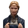 Weta - Statuetta Il Signore degli Anelli Éowyn in lutto - LOTR