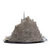 Weta - Minas Tirith - Ambiente - Il Signore degli Anelli - LOTR