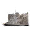 Weta - Minas Tirith - Ambiente - Il Signore degli Anelli - LOTR