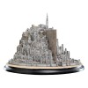 Weta - Minas Tirith - Ambiente - Il Signore degli Anelli - LOTR