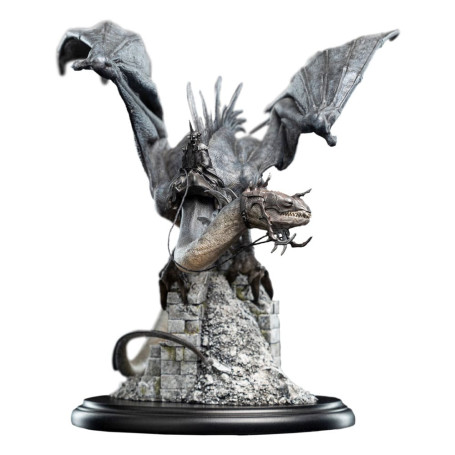 Weta - Statuetta della Bestia Caduta del Signore degli Anelli - LOTR