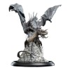 Weta - Statuetta della Bestia Caduta del Signore degli Anelli - LOTR