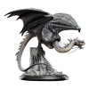 Weta - Statuetta della Bestia Caduta del Signore degli Anelli - LOTR