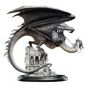 Weta - Statuetta della Bestia Caduta del Signore degli Anelli - LOTR