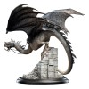 Weta - Statuetta della Bestia Caduta del Signore degli Anelli - LOTR